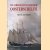 De driemastschoener Oosterschelde
Frits R. Loomeijer
€ 10,00