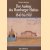 Der Ausbau des Hamburger Hafens: 1840-1910: Entscheidung und Verwirklichung
Dieter Maass
€ 25,00