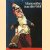 Marionetten aus aller Welt
René Simmen
€ 8,00 Marionetten aus aller Welt
René Simmen
€ 8,00