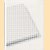 L.O.G. 3. Lensvelt Office Guide 3
diverse auteurs
€ 10,00 L.O.G. 3. Lensvelt Office Guide 3
diverse auteurs
€ 10,00