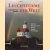 Leuchttürme der Welt (3 delen)
Friedrich-Karl Zemke
€ 50,00 Leuchttürme der Welt (3 delen)
Friedrich-Karl Zemke
€ 50,00