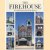 The firehouse: an architectural and social history
Rebecca Zurier
€ 25,00 The firehouse: an architectural and social history
Rebecca Zurier
€ 25,00
