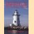Lighthouses of New England
Donald W. Davidson
€ 20,00