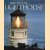 Anatomy of the lighthouse door Michael J. Rhein