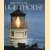 Anatomy of the lighthouse
Michael J. Rhein
€ 25,00 Anatomy of the lighthouse
Michael J. Rhein
€ 25,00