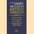 Over Harry Mulisch: kritisch nabeeld: beschouwingen over het werk en de persoon van Harry Mulisch
Hans Dütting
€ 6,00 Over Harry Mulisch: kritisch nabeeld: beschouwingen over het werk en de persoon van Harry Mulisch
Hans Dütting
€ 6,00
