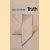 Truth
Alan R. White
€ 3,50 Truth
Alan R. White
€ 3,50