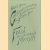 Geisteswissenschaftl. Erläuterungen zu Goethe's Faust (2 delen samen)
Rudolf Steiner
€ 50,00 Geisteswissenschaftl. Erläuterungen zu Goethe's Faust (2 delen samen)
Rudolf Steiner
€ 50,00