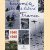 Ensemble, ils ont libéré la France: 1940-1945
Annie Herschlikowitz
€ 8,00 Ensemble, ils ont libéré la France: 1940-1945
Annie Herschlikowitz
€ 8,00