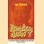 Drakendans: een Chinese familie onder het juk van Mao: roman
C.D. Barkman
€ 6,00 Drakendans: een Chinese familie onder het juk van Mao: roman
C.D. Barkman
€ 6,00