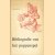 Bibliografie van het poppenspel
Wim Meilink
€ 8,00 Bibliografie van het poppenspel
Wim Meilink
€ 8,00