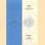 Religie en moderniteit: Erasmusprijs 2004 / Religion and modernity: Erasmus Prize 2004
Max Sparreboom
€ 10,00 Religie en moderniteit: Erasmusprijs 2004 / Religion and modernity: Erasmus Prize 2004
Max Sparreboom
€ 10,00