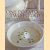 One potato, two potato: 300 recipes from simple to elegant. Appetizers, main dishes, side dishes, and more door Roy Finamore