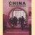 China remembered. A rare collection of photographs from a forgotten time
Yasuto Kitahara
€ 12,00