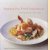 Susanna Foo fresh inspiration: new approaches to Chinese cuisine
Susanna Foo
€ 20,00
