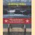 Shifting tides: Cuban photography after the revolution
Tim B. Wride
€ 10,00 Shifting tides: Cuban photography after the revolution
Tim B. Wride
€ 10,00