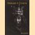 Edward S. Curtis
Barry Pritzker
€ 15,00 Edward S. Curtis
Barry Pritzker
€ 15,00