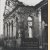 Silent places: landscapes of Jewish life and loss in eastern Europe
Jeffrey Gusky
€ 20,00 Silent places: landscapes of Jewish life and loss in eastern Europe
Jeffrey Gusky
€ 20,00