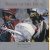 Realm of the Incas
Max Milligan
€ 10,00 Realm of the Incas
Max Milligan
€ 10,00