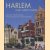 Harlem, lost and found: an architectural and social history, 1765-1915
Michael Henry Adams
€ 25,00
