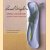 Russel Wright's menu cookbook: a guide to easier entertaining
Ann Wright
€ 15,00 Russel Wright's menu cookbook: a guide to easier entertaining
Ann Wright
€ 15,00