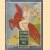 Defining Russian graphic arts: from Diaghilev to Stalin, 1898-1934
Alla Rosenfeld
€ 30,00 Defining Russian graphic arts: from Diaghilev to Stalin, 1898-1934
Alla Rosenfeld
€ 30,00