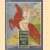 Defining Russian graphic arts: from Diaghilev to Stalin, 1898-1934
Alla Rosenfeld
€ 30,00