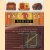 Bakelite radios: a fully illustrated guide for the bakelite radio enthusiast
Robert Hawes
€ 20,00 Bakelite radios: a fully illustrated guide for the bakelite radio enthusiast
Robert Hawes
€ 20,00