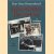 Four years remembered: Leicester during the Great War
Ben Beazley
€ 15,00 Four years remembered: Leicester during the Great War
Ben Beazley
€ 15,00