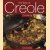 The best of Creole cooking
Les Carloss
€ 15,00