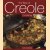 The best of Creole cooking
Les Carloss
€ 15,00 The best of Creole cooking
Les Carloss
€ 15,00