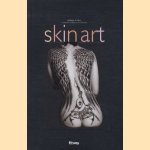Skin art
Philippe Di Folco
€ 15,00 Skin art
Philippe Di Folco
€ 15,00