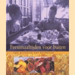 Feestmaaltijden voor buiten: van picknick tot barbecue
Clare Ferguson
€ 6,00 Feestmaaltijden voor buiten: van picknick tot barbecue
Clare Ferguson
€ 6,00