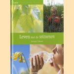 Leven met de seizoenen - Lente
Patricia F. Wessels
€ 5,00