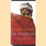 De vliegeraar
Khaled Hosseini
€ 5,00