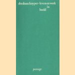 Abraham Kuyper, leven en werk in beeld: een beeldbiografie door J. de Bruijn