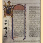Jewish Art Volume Twelve - Thirteen 1986/87
Aliza Cohen-Mushlin
€ 7,50
