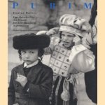 Purim: das jüdische Fest der Freude bei den Chassidim in Jerusalem
Esaias Baitel
€ 7,50