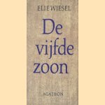 De vijfde zoon door Elie Wiesel