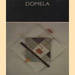 Domela. Schilderijen, reliëfs, beelden, grafiek, typografie, foto's
Flip Bool e.a.
€ 5,00 Domela. Schilderijen, reliëfs, beelden, grafiek, typografie, foto's
Flip Bool e.a.
€ 5,00