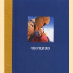 Puur presteren
Hans van der Meulen e.a.
€ 52,00