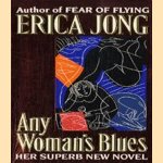 Any woman's blues
Erica Jong
€ 5,00