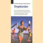 Ongebonden
Kader Abdolah
€ 5,00