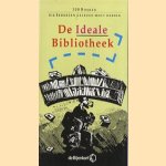 De ideale bibliotheek: 100 boeken die iedereen gelezen moet hebben
Jan Croes
€ 6,00 De ideale bibliotheek: 100 boeken die iedereen gelezen moet hebben
Jan Croes
€ 6,00