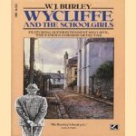Wycliffe and the schoolgirls
W. J. Burley
€ 5,00 Wycliffe and the schoolgirls
W. J. Burley
€ 5,00