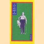 Films, vaders & neuzen
Jan van der Mast
€ 5,00