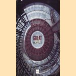 Great architects = Les grands architectes = Grosse architekten
Patricia Bueno e.a.
€ 5,00 Great architects = Les grands architectes = Grosse architekten
Patricia Bueno e.a.
€ 5,00