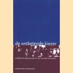 De ontketende kiezer: vrijheid en democratie in een sociale economie
Thomas Cool
€ 11,00 De ontketende kiezer: vrijheid en democratie in een sociale economie
Thomas Cool
€ 11,00