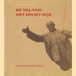 De val van het Socjet-rijk. 18 dagen wereldgeschiedenis
diverse auteurs
€ 5,00 De val van het Socjet-rijk. 18 dagen wereldgeschiedenis
diverse auteurs
€ 5,00
