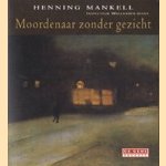 Moordenaar zonder gezicht
Henning Mankell
€ 5,00